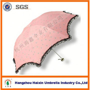 New Arrival Good Quality box umbrella with competitive offer